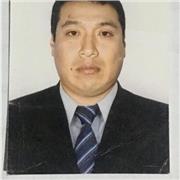 Ingeniero Mecánico dicta clases de Física Nivel Pre y Universitaria
